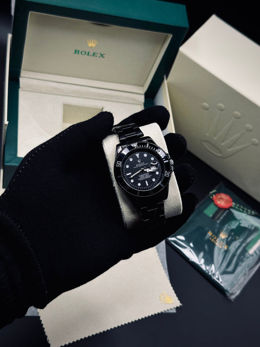 Rolex Submariner Chain – Premium Quality, Durable Design, Perfect Watch Accessory for Long-Lasting Wear