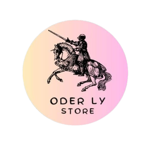 Oder Ly Store